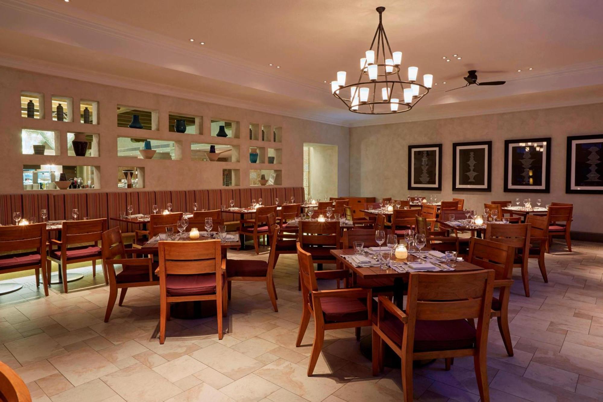 The Westin Resort, Costa Navarino Romanos  Exterior photo